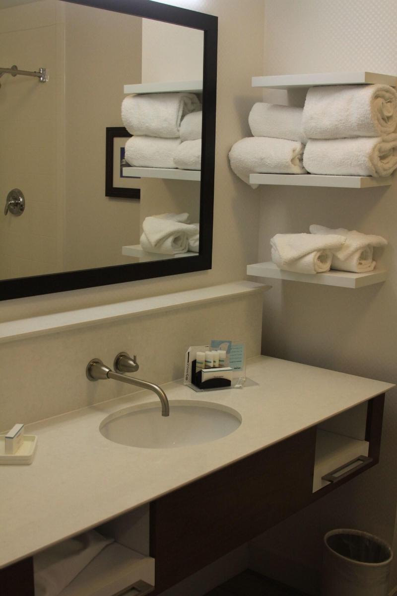 Quality Inn - Pratt image