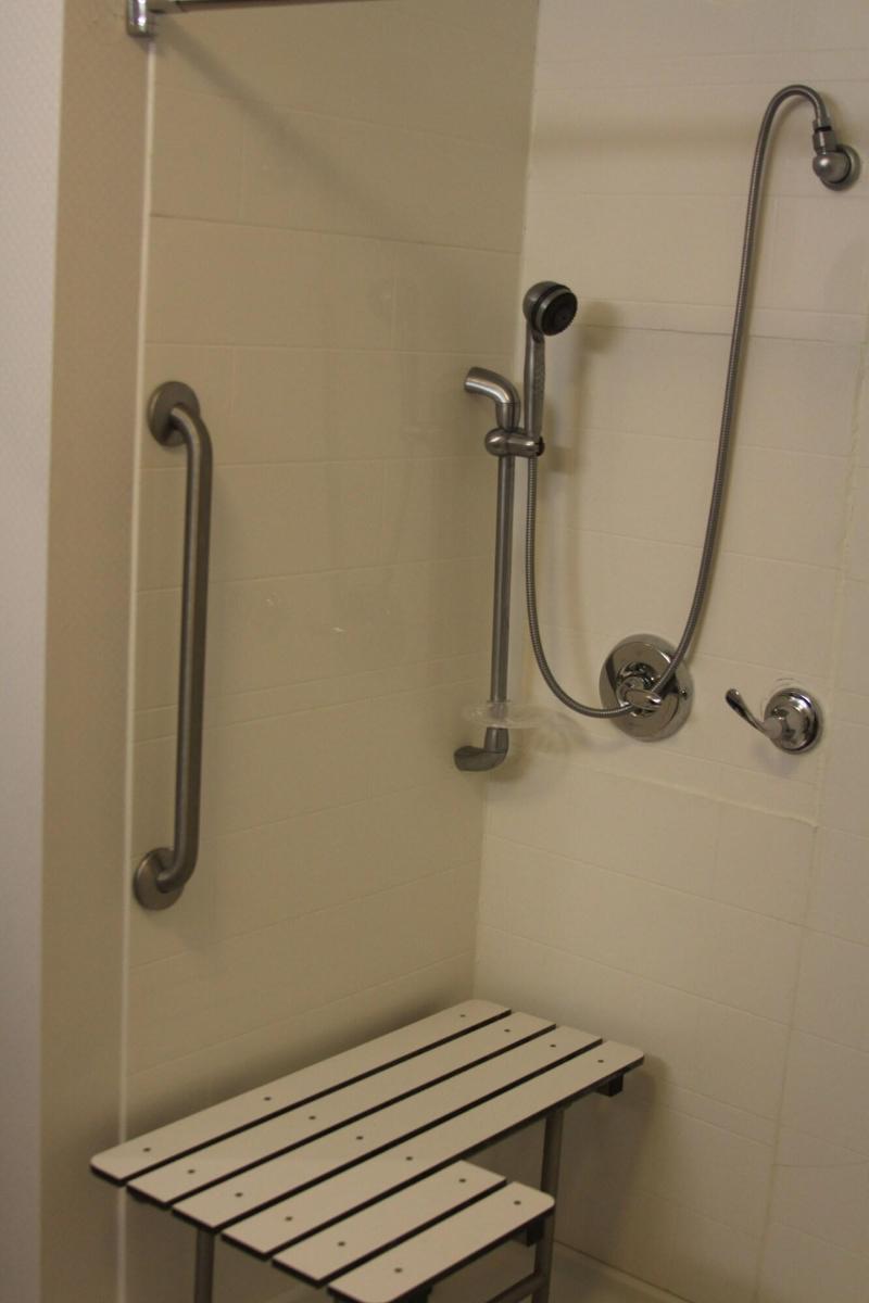 Quality Inn - Pratt image