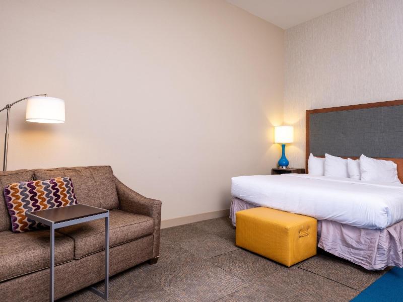 Quality Inn - Pratt image