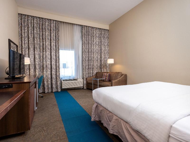 Quality Inn - Pratt image