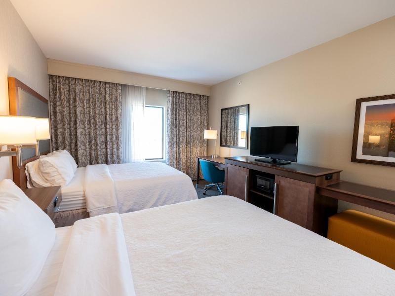 Quality Inn - Pratt image