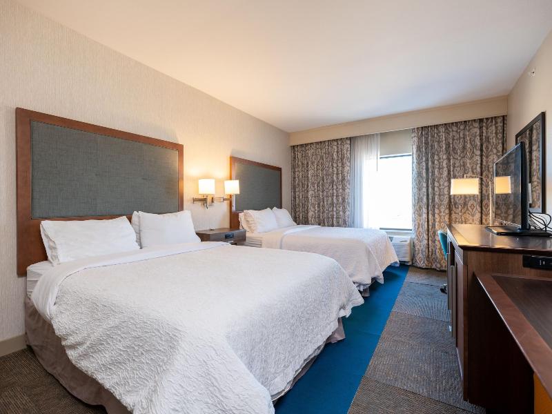 Quality Inn - Pratt image