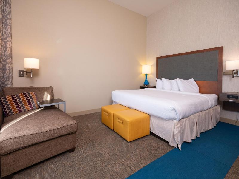 Quality Inn - Pratt image
