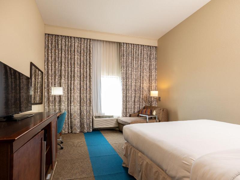 Quality Inn - Pratt image