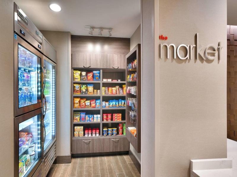 Residence Inn by Marriott Phoenix West/Avondale image