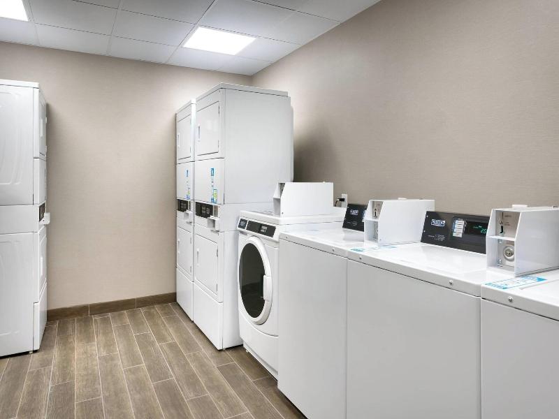 Residence Inn by Marriott Phoenix West/Avondale image