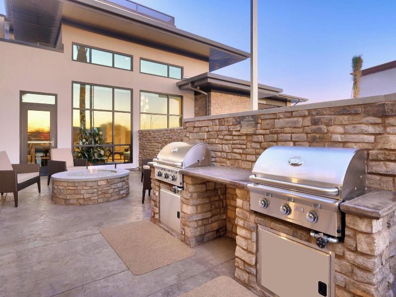 Residence Inn by Marriott Phoenix West/Avondale image