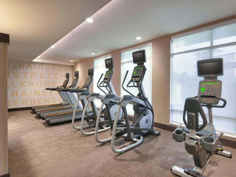 Residence Inn by Marriott Phoenix West/Avondale image