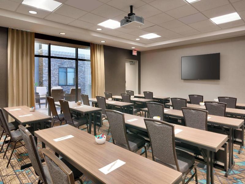 Residence Inn by Marriott Phoenix West/Avondale image