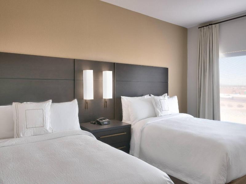 Residence Inn by Marriott Phoenix West/Avondale image