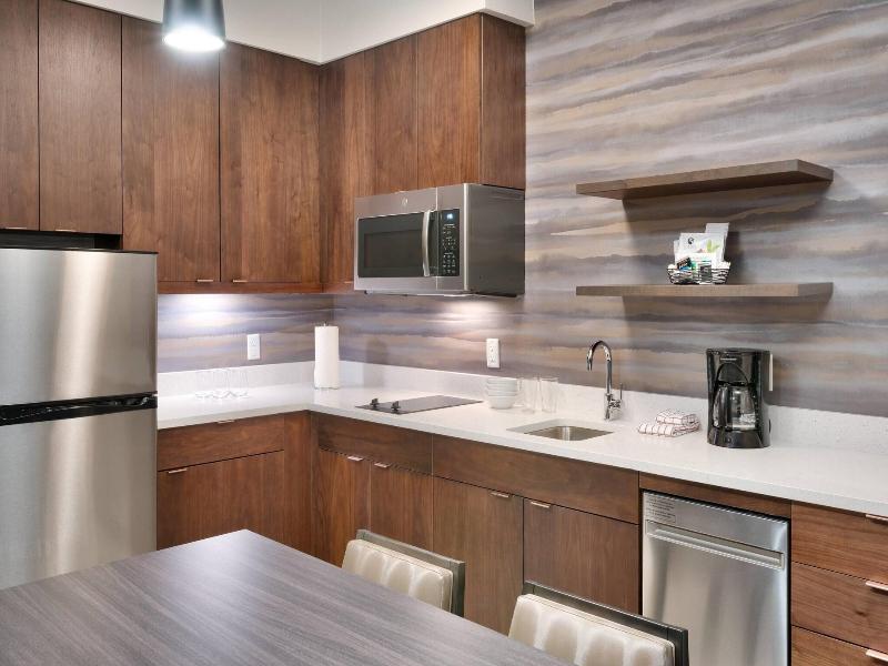 Residence Inn by Marriott Phoenix West/Avondale image