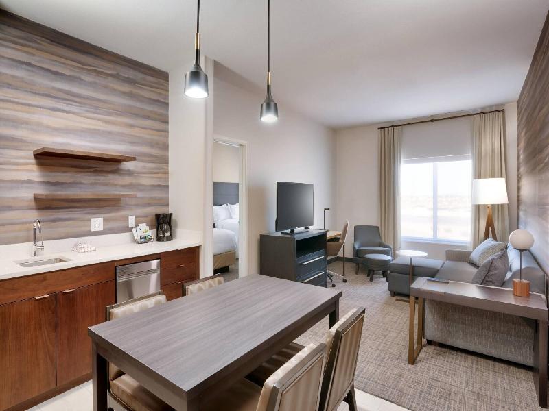 Residence Inn by Marriott Phoenix West/Avondale image