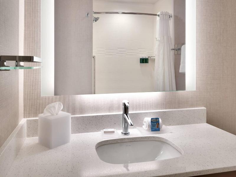 Residence Inn by Marriott Phoenix West/Avondale image