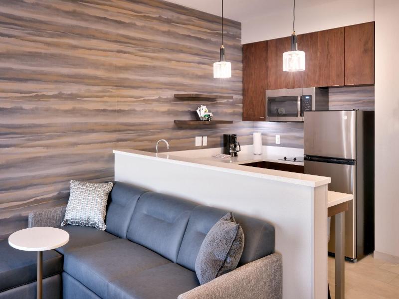 Residence Inn by Marriott Phoenix West/Avondale image