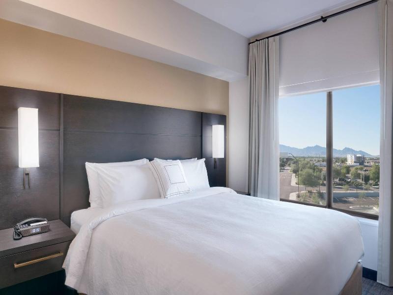 Residence Inn by Marriott Phoenix West/Avondale image