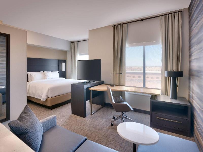 Residence Inn by Marriott Phoenix West/Avondale image