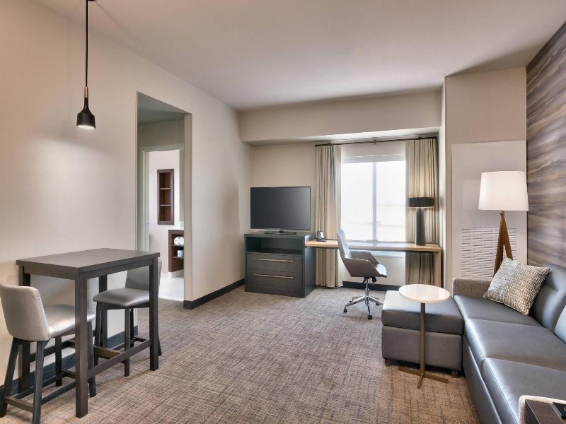 Residence Inn by Marriott Phoenix West/Avondale image