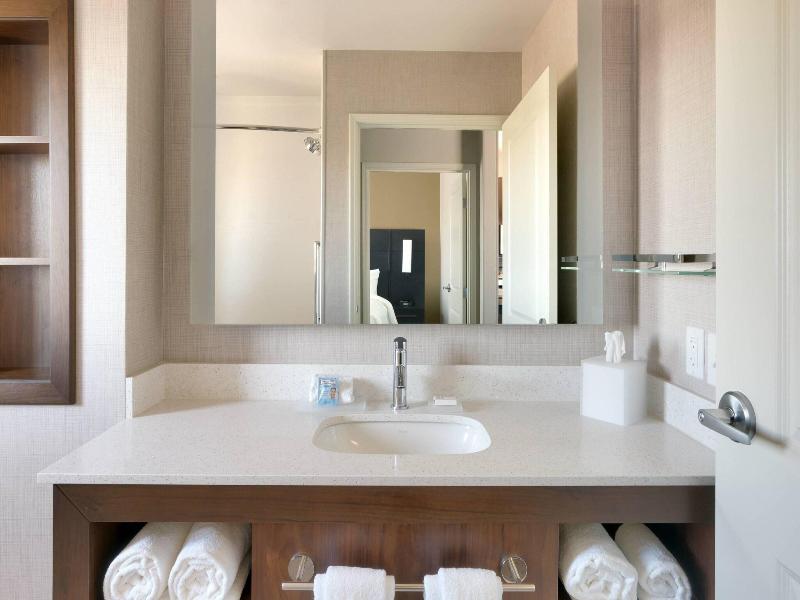 Residence Inn by Marriott Phoenix West/Avondale image