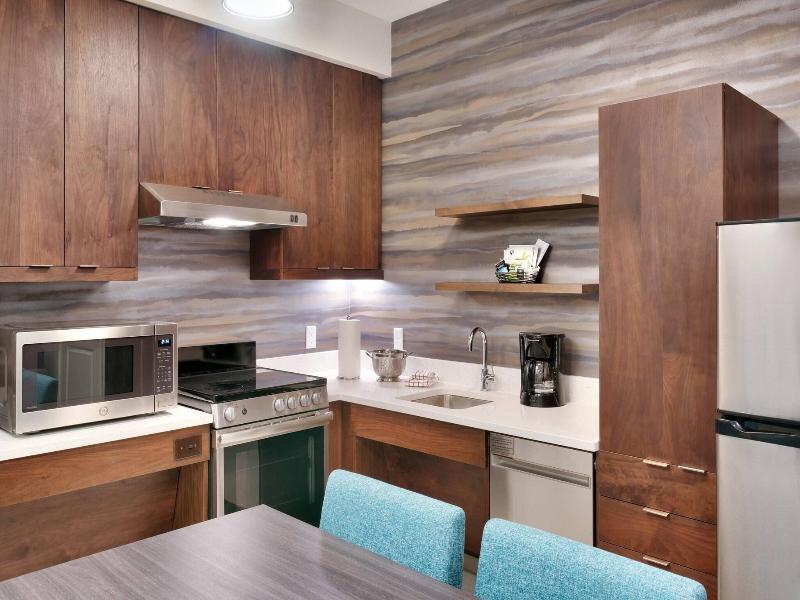 Residence Inn by Marriott Phoenix West/Avondale image