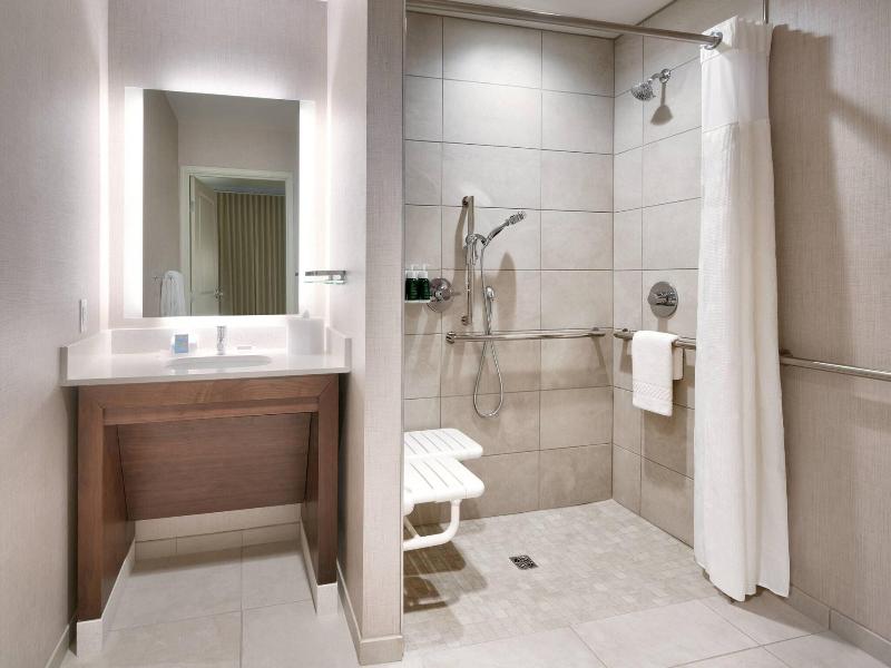 Residence Inn by Marriott Phoenix West/Avondale image