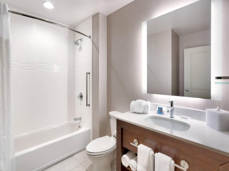 Residence Inn by Marriott Phoenix West/Avondale image