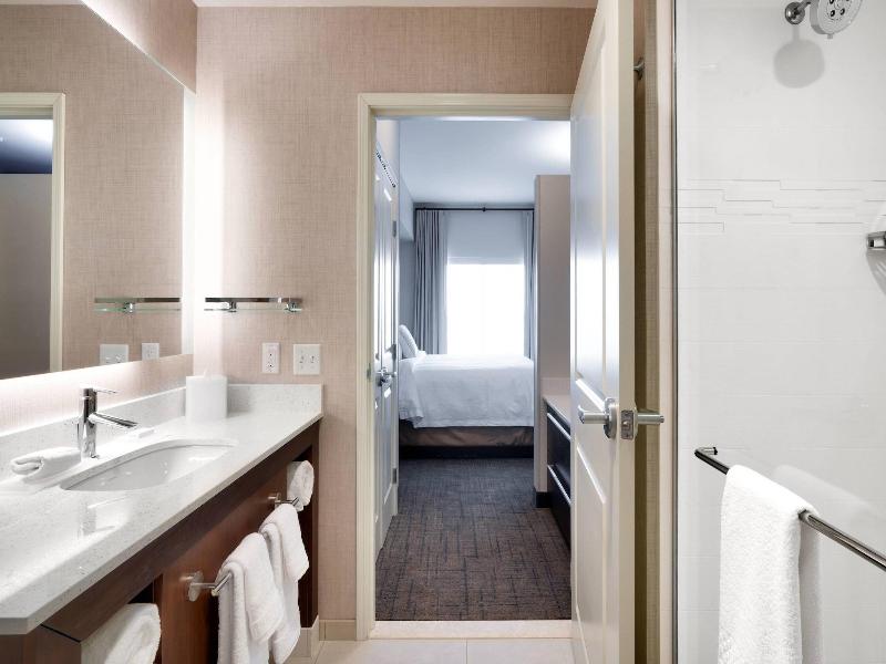 Residence Inn by Marriott Phoenix West/Avondale image