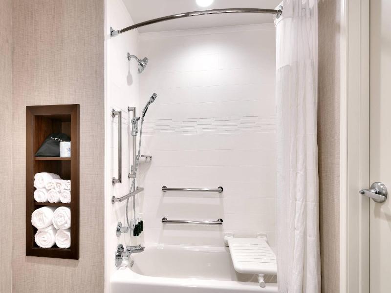 Residence Inn by Marriott Phoenix West/Avondale image