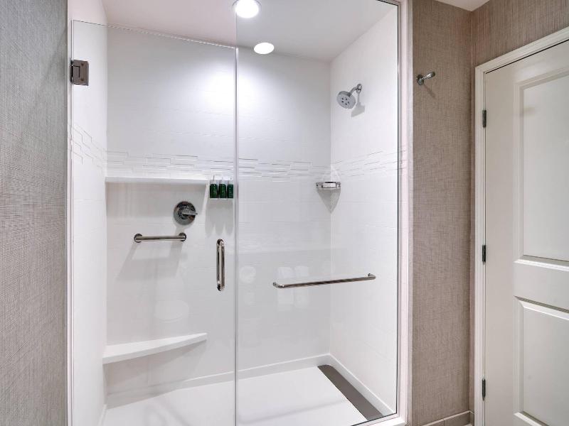 Residence Inn by Marriott Phoenix West/Avondale image