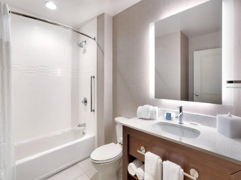 Residence Inn by Marriott Phoenix West/Avondale image