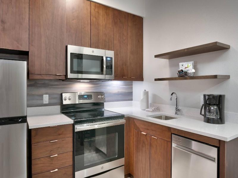 Residence Inn by Marriott Phoenix West/Avondale image