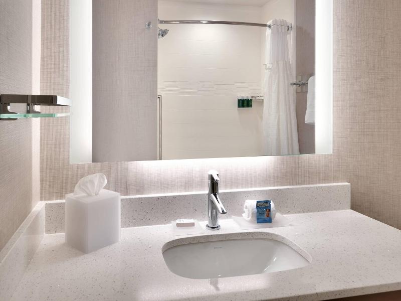 Residence Inn by Marriott Phoenix West/Avondale image