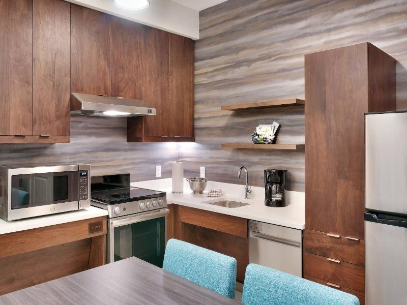 Residence Inn by Marriott Phoenix West/Avondale image