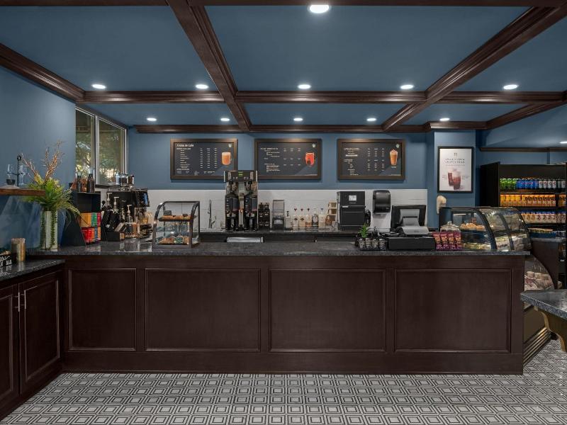 The Drake Oak Brook, Autograph Collection image