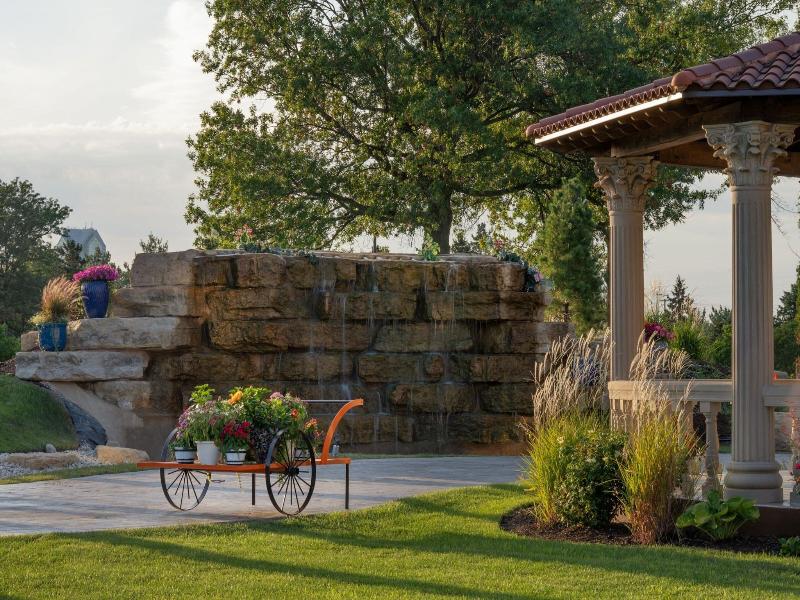 The Drake Oak Brook, Autograph Collection image