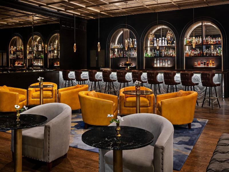 The Drake Oak Brook, Autograph Collection image