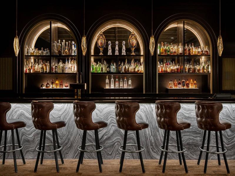 The Drake Oak Brook, Autograph Collection image