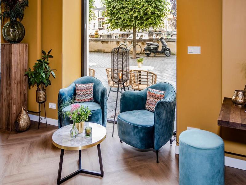 Hotel Botterweck image