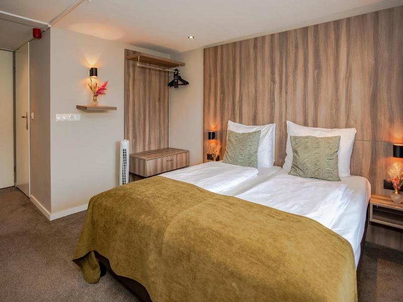 Hotel Botterweck image