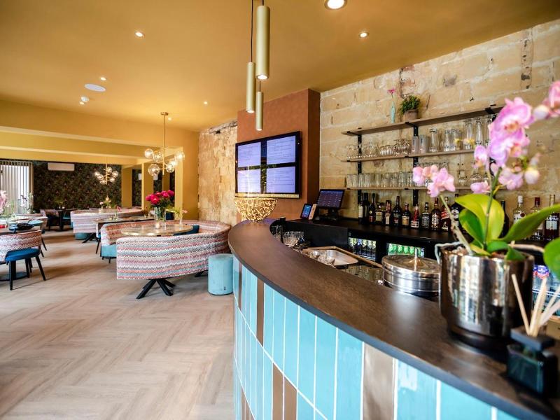 Hotel Botterweck image