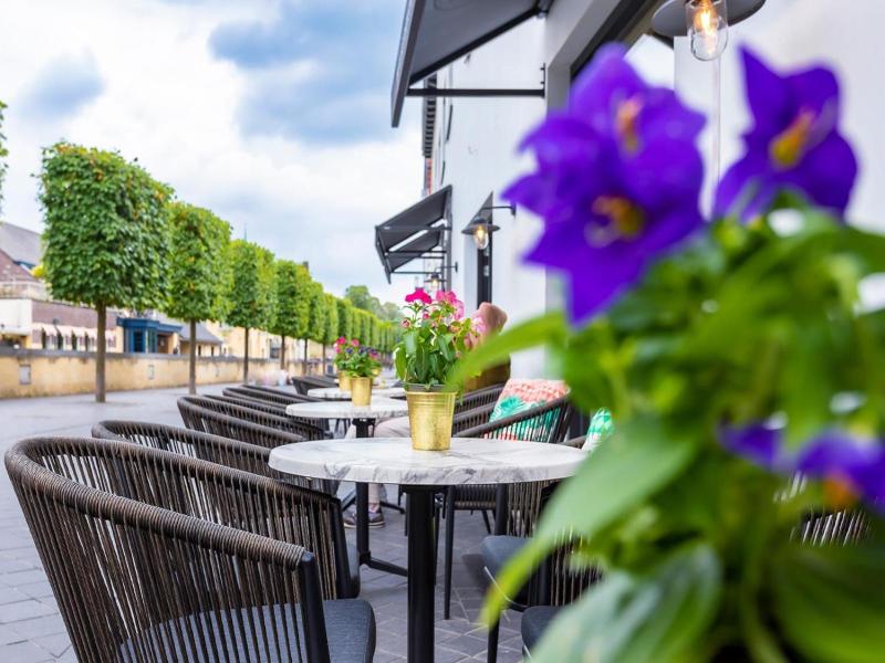 Hotel Botterweck image