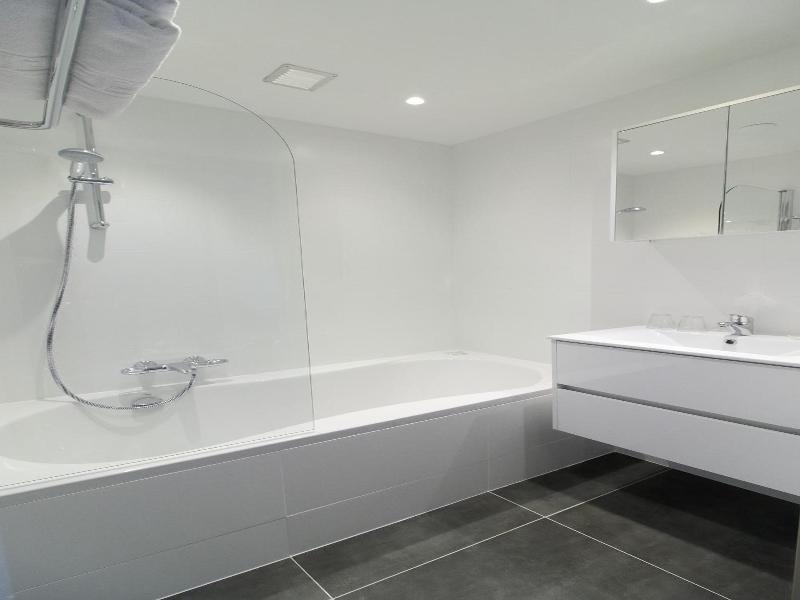 Hotel Botterweck image