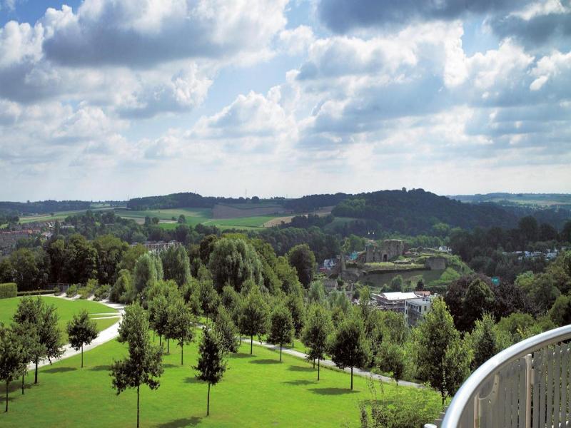 Hotel Botterweck image