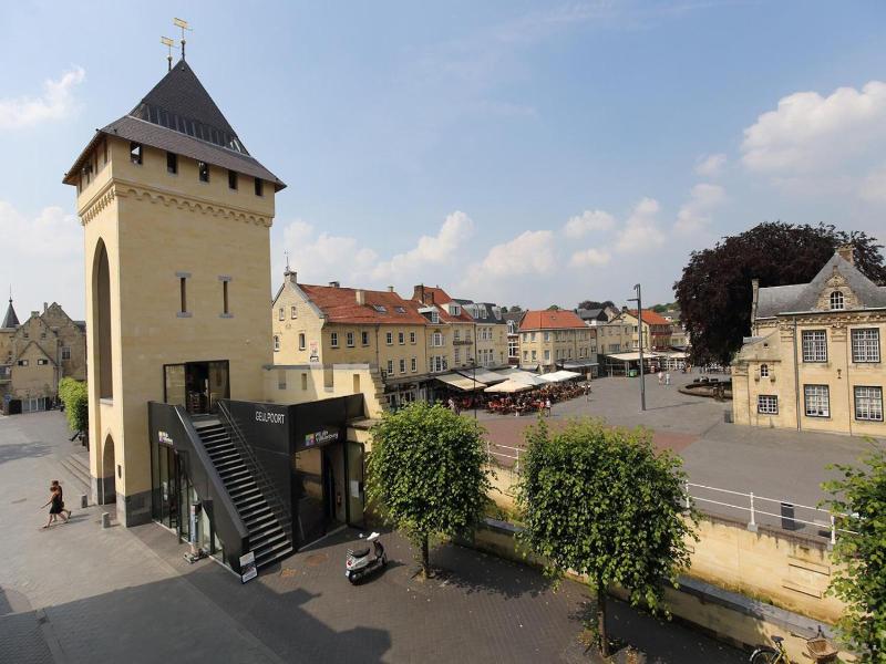 Hotel Botterweck image