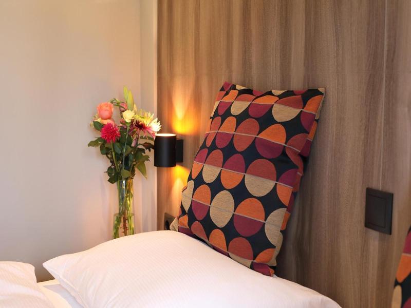 Hotel Botterweck image