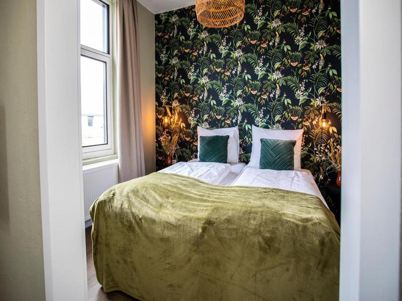 Hotel Botterweck image