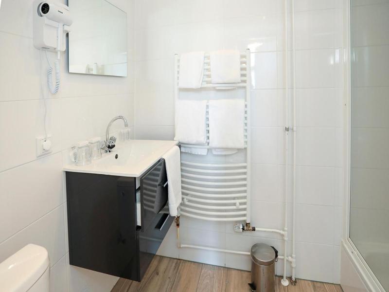 Hotel Botterweck image