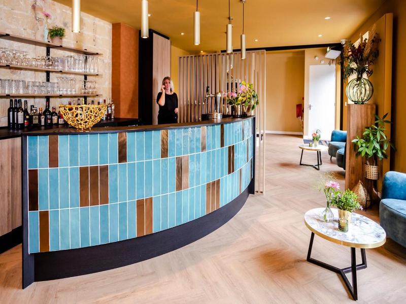 Hotel Botterweck image