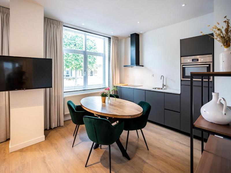 Hotel Botterweck image