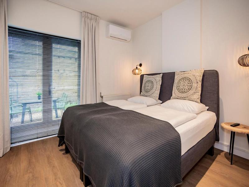 Hotel Botterweck image