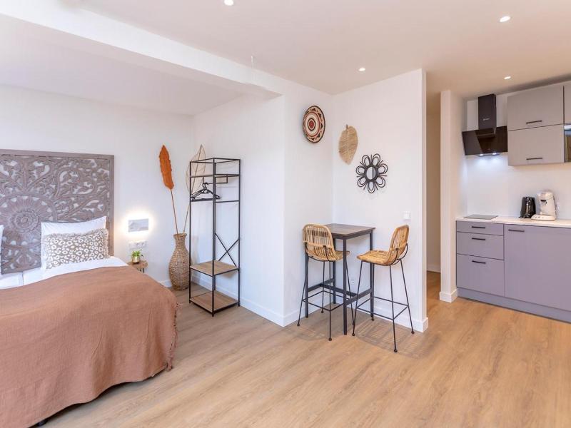 Hotel Botterweck image